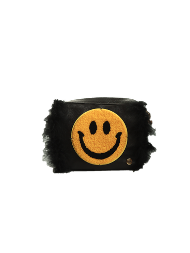 [RB02919] Bolsa ALDANA Happy Face
