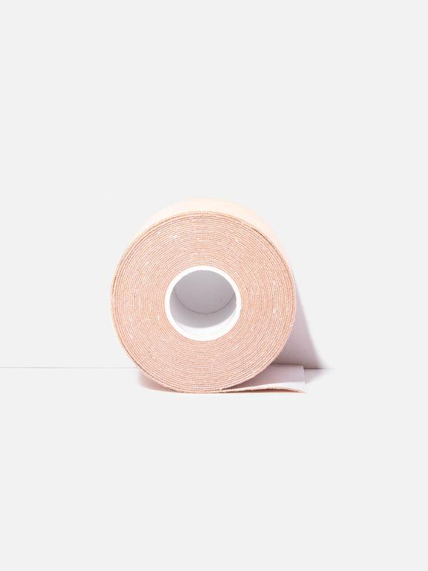Boobz Tape Nude