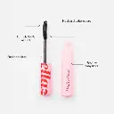 Hair Stick