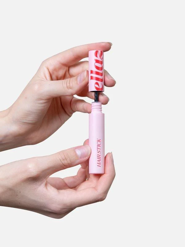 Hair Stick