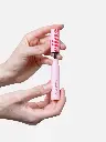 Hair Stick