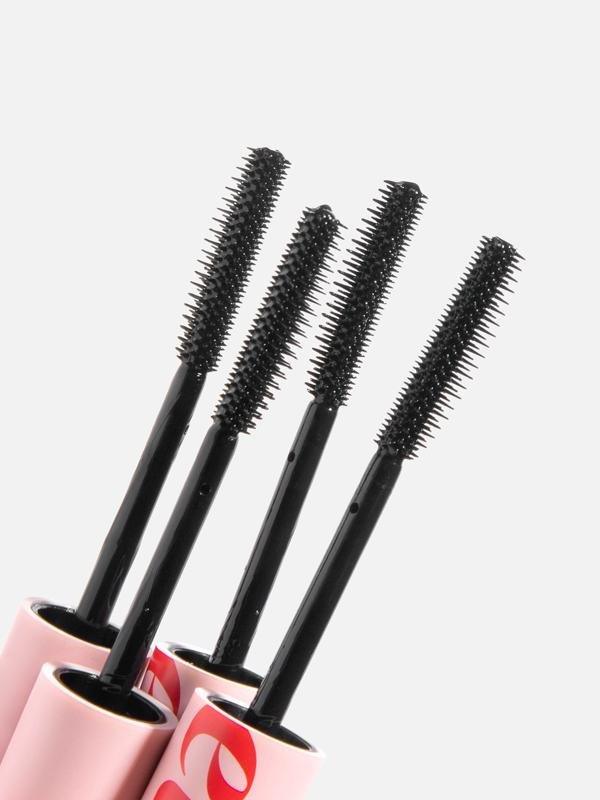 Hair Stick
