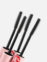Hair Stick