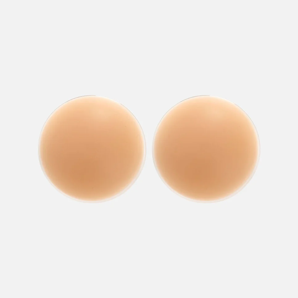 Nippz Reutilizables Tan