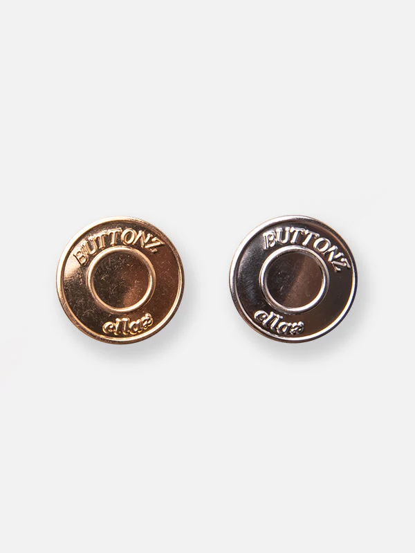 Buttonz