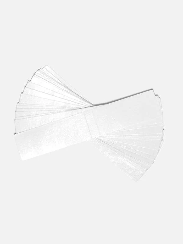 Style Tape