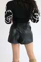 Amy Short Negro