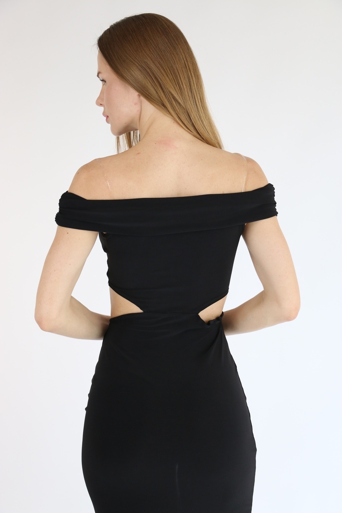 Karina Dress
