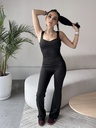 Mara Sport Negro