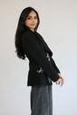 New York Blazer