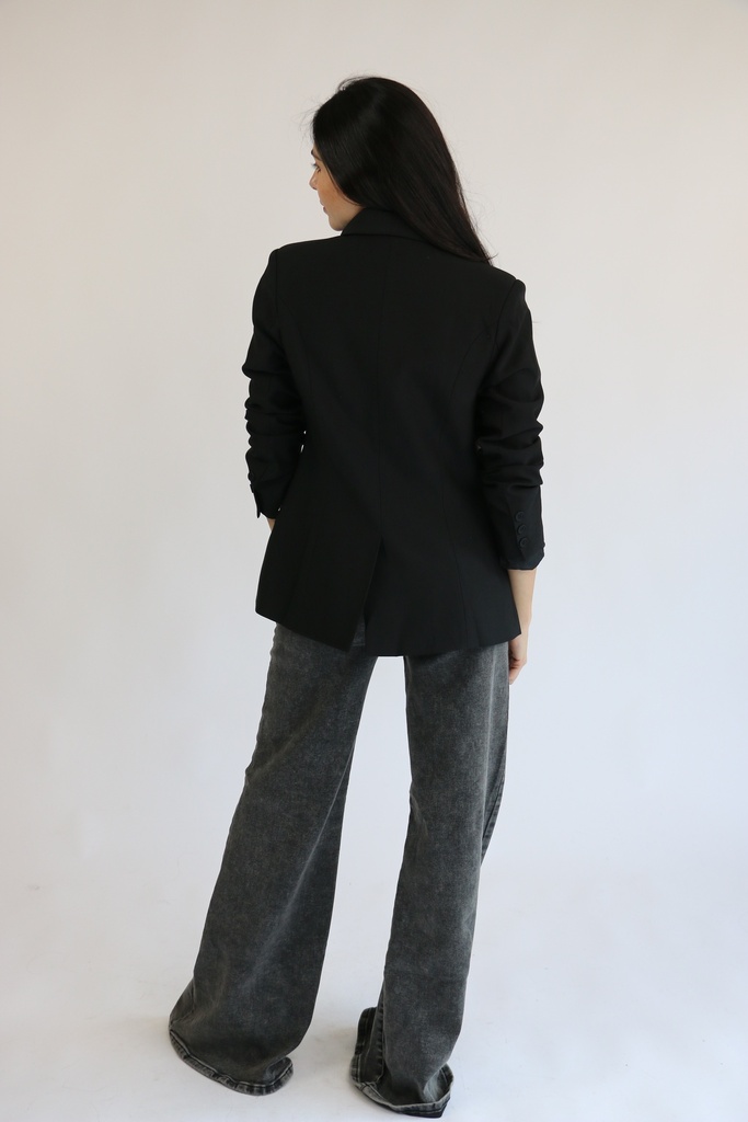 New York Blazer