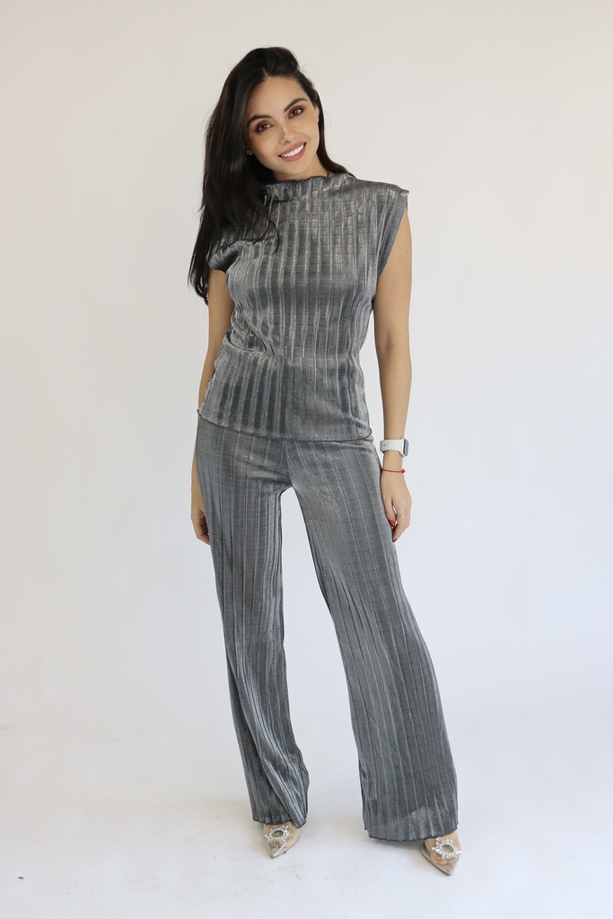 Delhi Set Plata