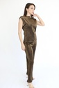 Delhi Set Cobre