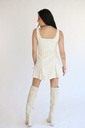 Prince Dress