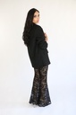Londres Blazer