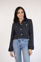 Sicilia Blazer