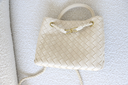 IMG_0537.webp