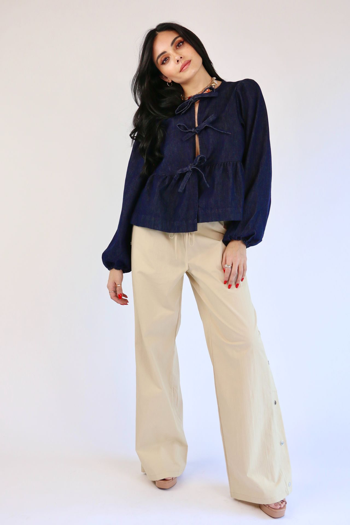 IMG_7897.webp