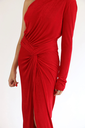 IMG_0390.webp