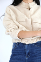 IMG_0417.webp