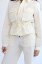 IMG_1354.webp