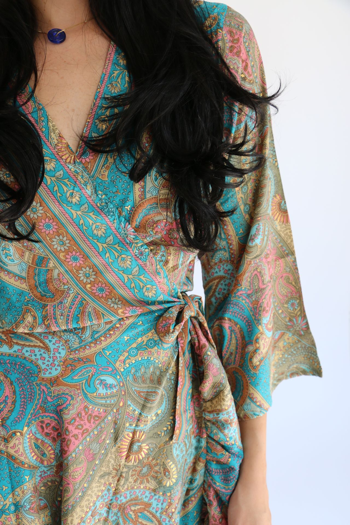 IMG_1810.webp