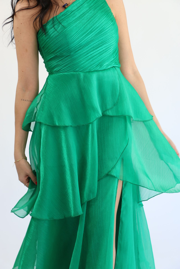 IMG_1373.webp