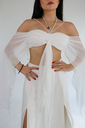 IMG_1912.webp