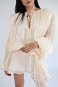 IMG_1928.webp