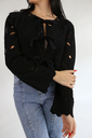 IMG_2962.webp