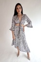 Conjunto Piñas