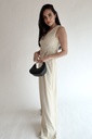 Conjunto Flecos Khaki