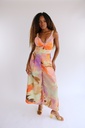 Frida Jumpsuit