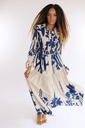 Diana Maxi Dress