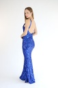Isabella Dress