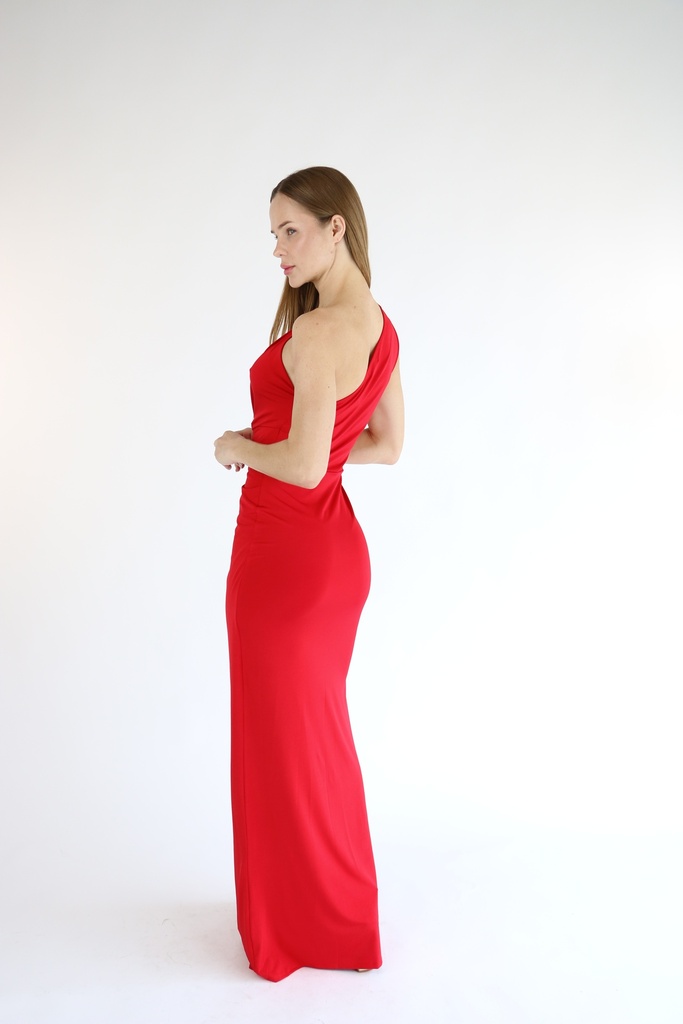 Alexis Dress