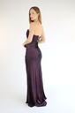 Maria Dress