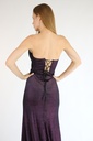 Maria Dress