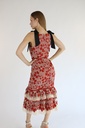 Amelie Dress