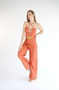 Zoe Jumpsuit