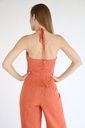 Zoe Jumpsuit