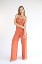 Zoe Jumpsuit