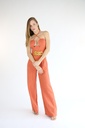 Zoe Jumpsuit