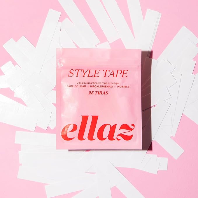 Style Tape