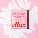 Style Tape