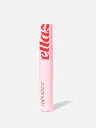 Hair Stick