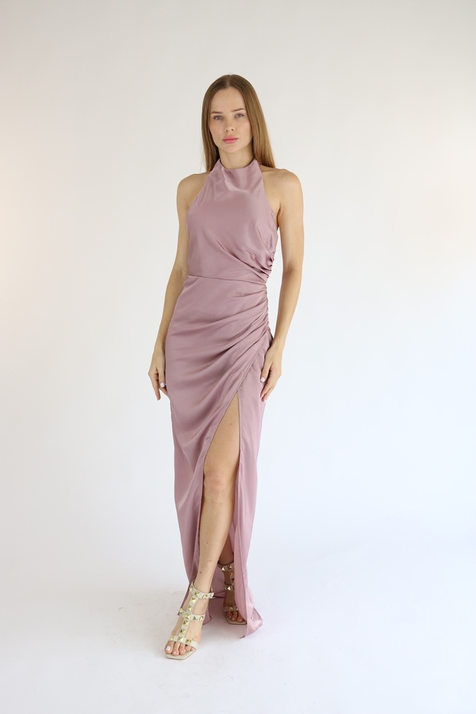 [RB04952] Julia Rosa (S)