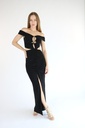 Karina Dress
