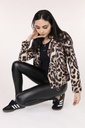 Toronto Leggings