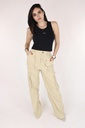 Cairo Pantalon Beige